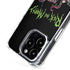 Adult Swim Rick and Morty Tentacle Attack iPhone 16 Pro MagSafe Case